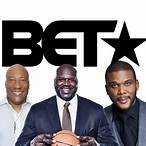 bet ownership